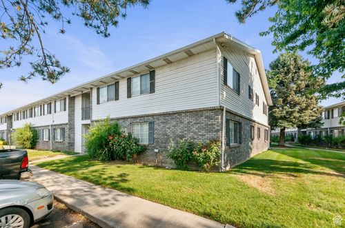 94 E 600 S, Orem, UT, 84058-6250 | Card Image