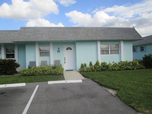 8-2638 Gately E, West Palm Beach, FL, 33415 | Card Image