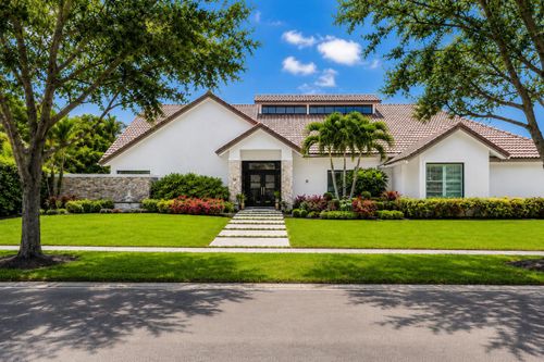 3090 Equestrian Dr, Boca Raton, FL, 33434-3356 | Card Image
