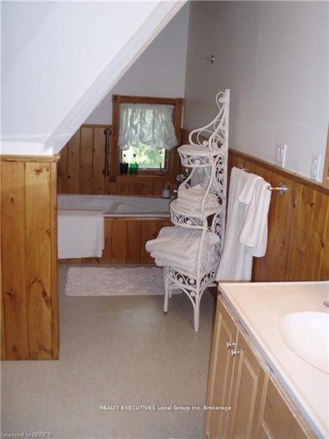 1 Richardson Island N/A, House other with 5 bedrooms, 2 bathrooms and null parking in Nipissing ON | Image 33