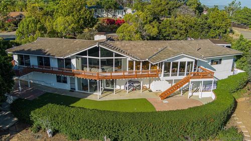 2553 Haas St, Escondido, CA, 92025-7602 | Card Image