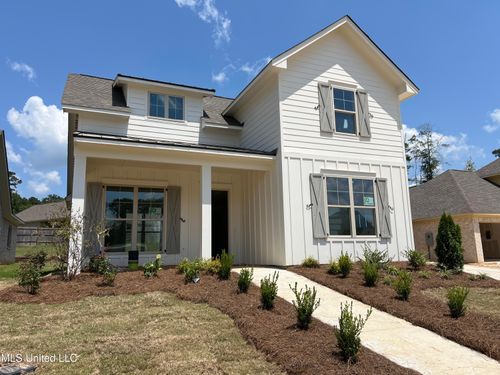 617 Cobalt Way, Brandon, MS, 39042-1104 | Card Image