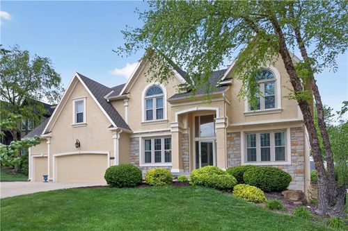 9308 W 146th Ter, Overland Park, KS, 66221-2257 | Card Image
