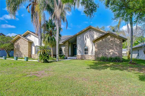 3006 Drakes Landing Ct, Valrico, FL, 33596-5264 | Card Image
