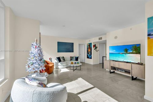 apt-1618n-610 W Las Olas Blvd, Fort Lauderdale, FL, 33312-7137 | Card Image