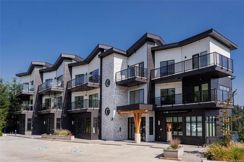 207-4474 Wellington Rd, Nanaimo, BC, V9T2H3 | Card Image