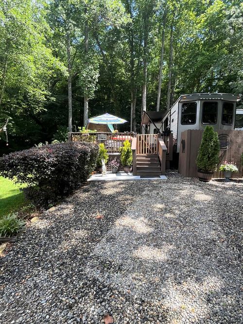 304 Choestoe Valley Cir, Blairsville, GA, 30512-7598 | Card Image