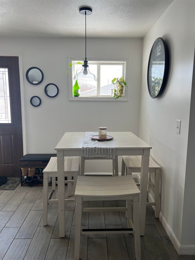 Dining Room | Image 5