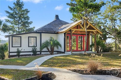4781 Us Highway 80 E, Savannah, GA, 31410-2921 | Card Image