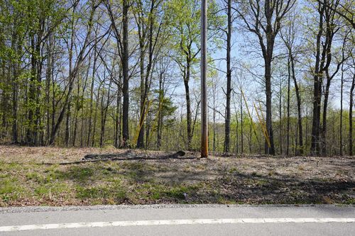 1 Highway 232, Stewart, TN, 37175-7418 | Card Image