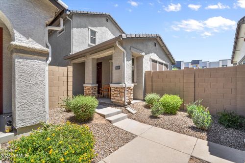 8329 E Impala Ave, Mesa, AZ, 85209-1622 | Card Image