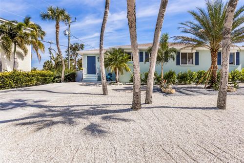 b-5701 Holmes Blvd, Holmes Beach, FL, 34217-1625 | Card Image