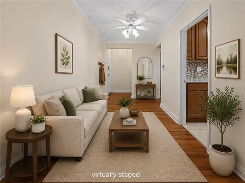 5d-6665 Colonial Road, Brooklyn, NY, 11220 | Card Image