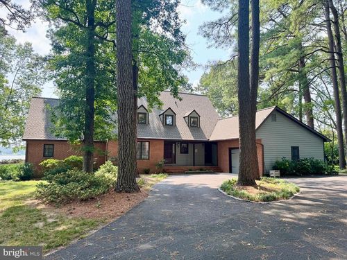 27962 Oaklands Cir, EASTON, MD, 21601-8262 | Card Image