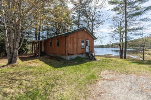 26 Stone Pond Road, Marlow, NH, 03456 | Card Image