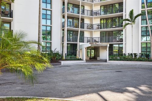 314-1350 River Reach Dr, Fort Lauderdale, FL, 33315-1169 | Card Image