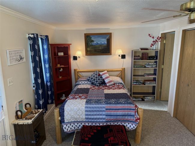 207 2 Nd St E, House other with 3 bedrooms, 3 bathrooms and null parking in Clyde Park MT | Image 44