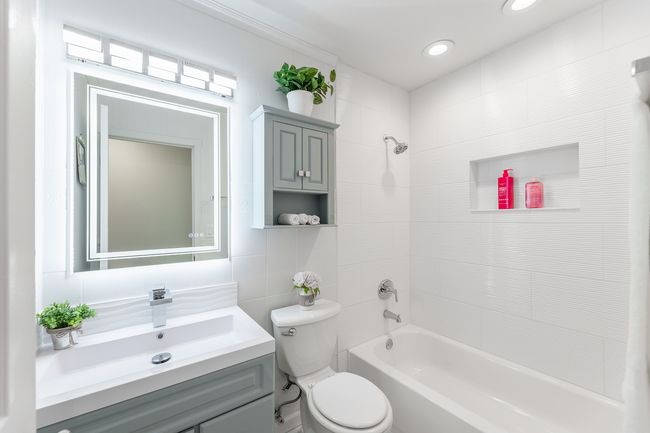 14826 Central Park Ave, House other with 3 bedrooms, 2 bathrooms and 1 parking in Midlothian IL | Image 20