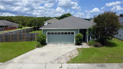 16082 121st Ln, ALACHUA, FL, 32615-0210 | Card Image