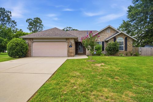 5211 S Fieldstone Rd, Battlefield, MO, 65619-9808 | Card Image