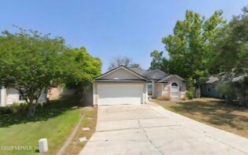12317 Burning Embers Ln N, Jacksonville, FL, 32225-5142 | Card Image