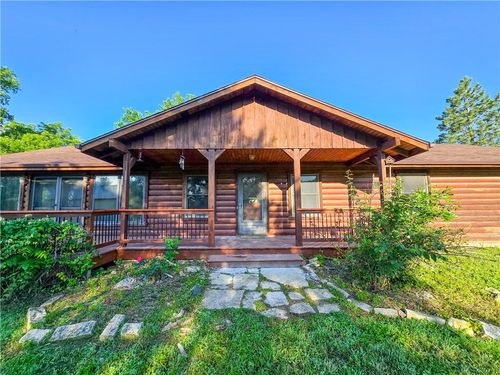2359 Gp Rd, Elmdale, KS, 66850-9797 | Card Image