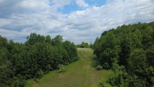 x Greenwood Rd, Gladwin, MI, 48624 | Card Image