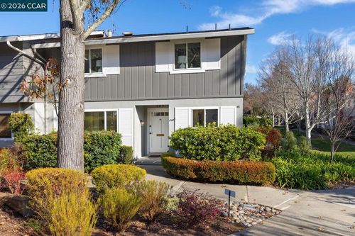 183 Miramonte Dr, Moraga, CA, 94556-1003 | Card Image