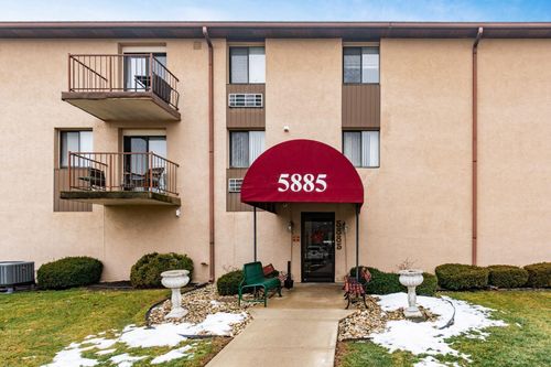 apt-306-5885 Beechcroft Rd, Columbus, OH, 43229-9149 | Card Image