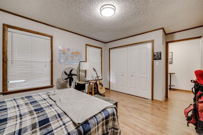 66 Sunny Gap Rd, House other with 4 bedrooms, 2 bathrooms and null parking in Conway AR | Image 29