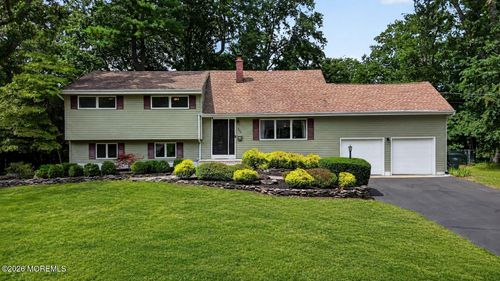 290 Riveredge Rd, Tinton Falls, NJ, 07724-2753 | Card Image