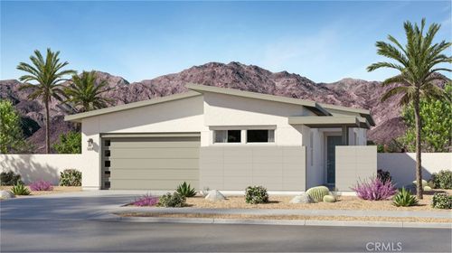 4467 Rambler Ln, Palm Springs, CA, 92262-0442 | Card Image