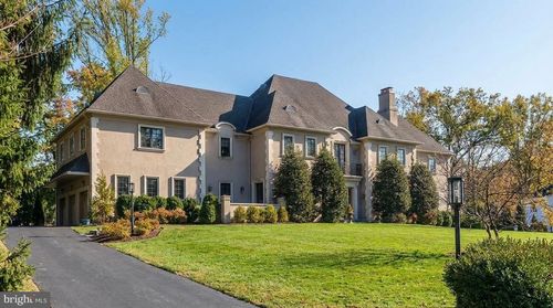621 Great Springs Rd, BRYN MAWR, PA, 19010-1701 | Card Image