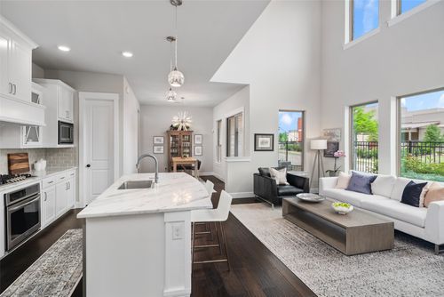 7250 Van Tuyl Parkway, Mckinney, TX, 75070 | Card Image