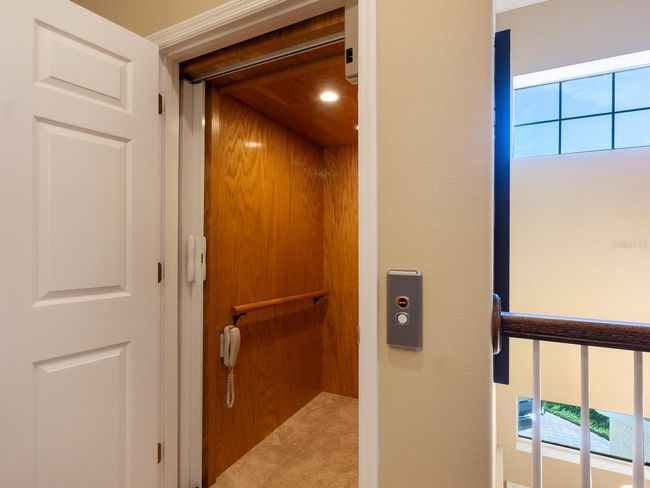 12518 Harbour Landings Dr, Townhouse with 3 bedrooms, 2 bathrooms and null parking in CORTEZ FL | Image 35
