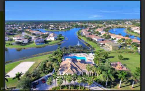 1302 Weeping Willow Ct, Cape Coral, FL, 33909-8702 | Card Image