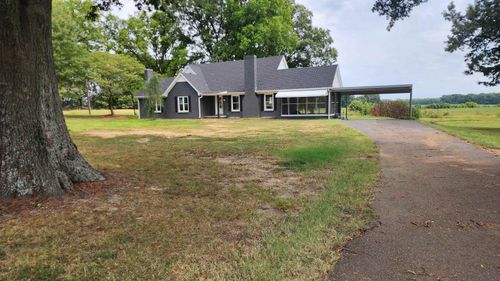5200 Durhamville Rd, Ripley, TN, 38063-8516 | Card Image