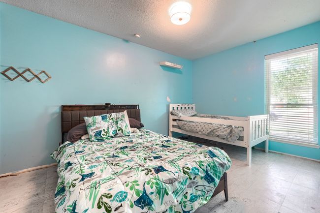 2123 Sunrise Trl, House other with 3 bedrooms, 2 bathrooms and null parking in Richardson TX | Image 19