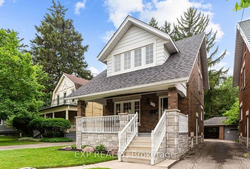 275 Ridout St S, London, ON, N6C3Y7 | Card Image