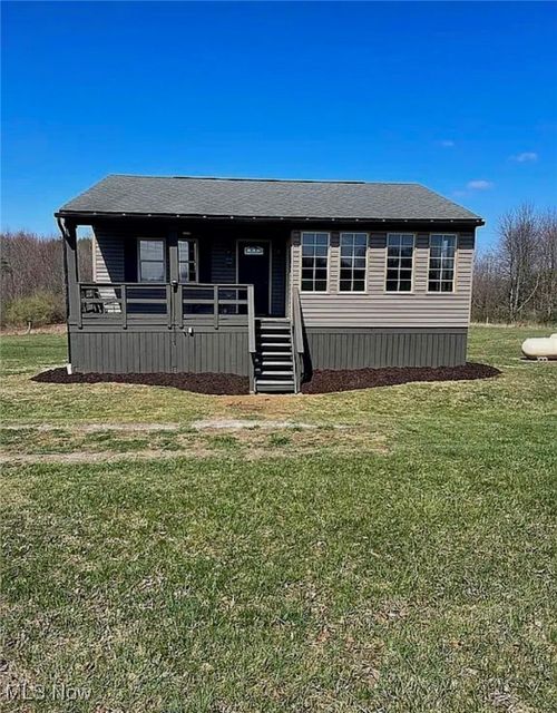 18010 Winterset Ln, Lore City, OH, 43755-9779 | Card Image