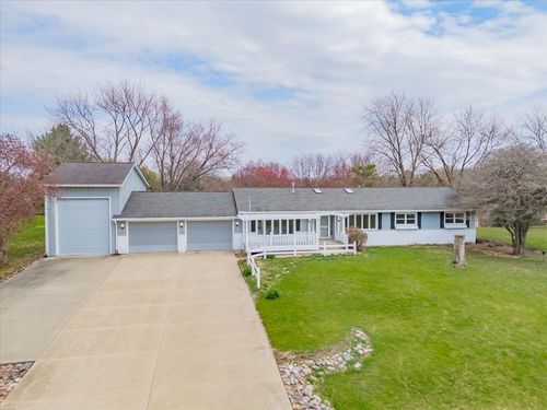 5900 Valley High Drive, Burke, WI, 53718 | Card Image