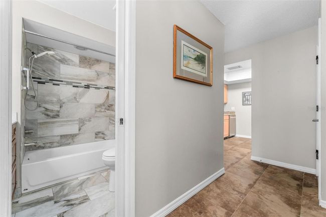 5157 Lazy Oaks Dr, Condo with 2 bedrooms, 2 bathrooms and null parking in WINTER PARK FL | Image 35