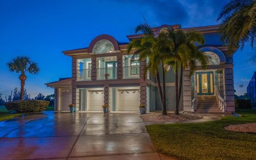 3397 Bluefish Dr, Hernando Beach, FL, 34607-3610 | Card Image