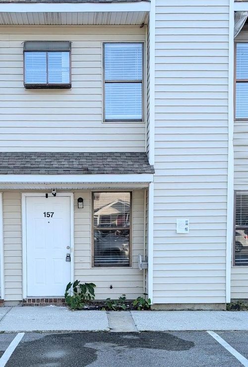 157 Pine Shadow Dr, Goose Creek, SC, 29445-4667 | Card Image