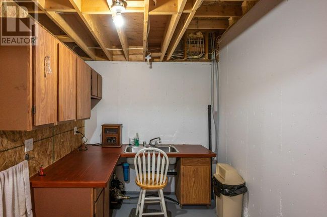 30 Osborne Rd, House other with 3 bedrooms, 2 bathrooms and 4 parking in Summerland BC | Image 43