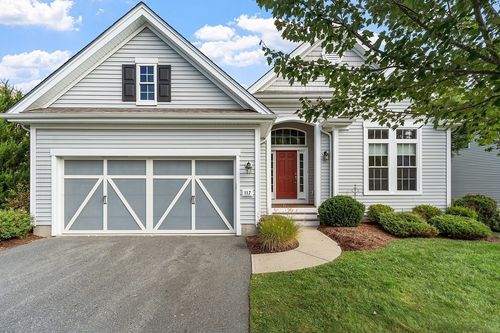 117-117 Skyline Dr, Acton, MA, 01720-4097 | Card Image