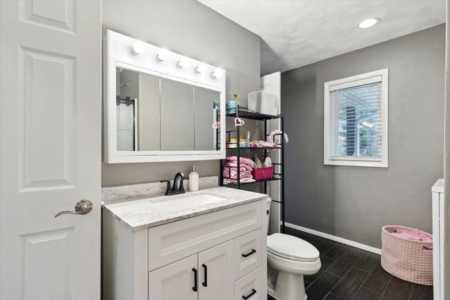 4441 N John Paul Rd, House other with 6 bedrooms, 4 bathrooms and null parking in MILTON WI | Image 31