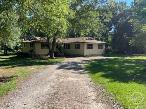 1071 Dials Mill Spur Spur, Statham, GA, 30666 | Card Image