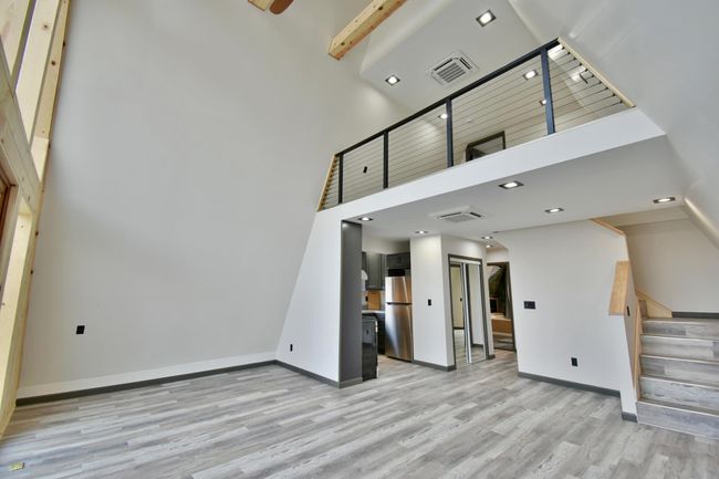 2350 Lake Shore Blvd, House other with 2 bedrooms, 1 bathrooms and null parking in Wahkon MN | Image 7