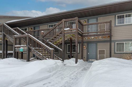 103-1972 Wild Eagle Ln, Eagle River, WI, 54521-1965 | Card Image